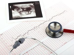 Kata Dokter Soal Kandungan Rumput Fatimah yang Viral Bikin Janin Meninggal