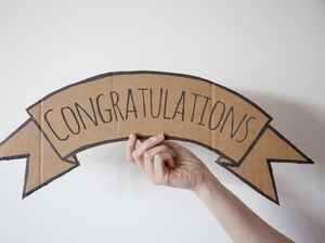 Selamat untuk 10 Pemenang Cerita Bunda Kiat Hadapi Mom Shaming