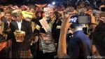 Foto: Merasakan Minangkabau Tempo Dulu