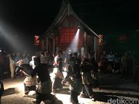 (Jeka Kampai/detikcom)