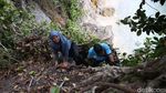 Foto: Si Perawan dari Maluku Utara