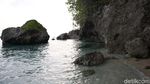 Foto: Si Perawan dari Maluku Utara