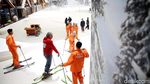 7 Alasan Kenapa Harus Datang ke Trans Snow World Bekasi