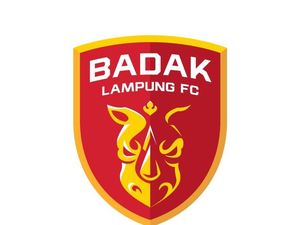 Perseru Lampung FC Ingin Jadi Tim Kuat dan Disegani di Liga 1