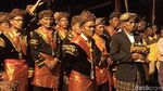 Foto: Merasakan Minangkabau Tempo Dulu
