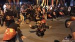 Foto: Merasakan Minangkabau Tempo Dulu