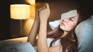 Langsung Cek Ponsel Habis Bangun Tidur, Bagus atau Buruk?