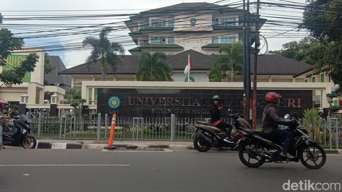 Bagi Maba Uin Bandung Lebih Murah Sewa Indekos Atau Kontrak Rumah