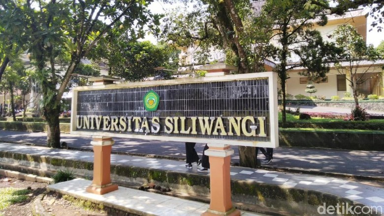 Mahasiswa Baru Unsil, Ini Rata-rata Biaya Hidup di Tasikmalaya Mahasiswa Baru Unsil, Ini Rata-rata Biaya Hidup di Tasikmalaya