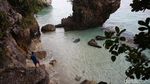 Foto: Si Perawan dari Maluku Utara