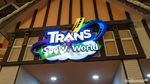 7 Alasan Kenapa Harus Datang ke Trans Snow World Bekasi