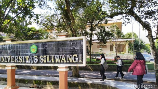 Mahasiswa Baru Unsil, Ini Rata-rata Biaya Hidup di Tasikmalaya