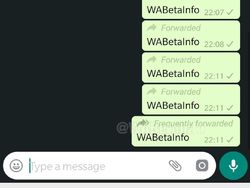 8 Fitur WhatsApp yang Paling Berguna