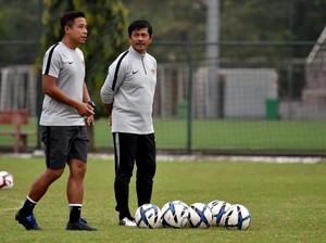 DPR Minta Bonus untuk Pelatih di SEA Games 2019 Ditambah