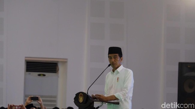 Bu Sri Mulyani, Kapan Pajak Perusahaan Turun?