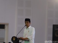 Bu Sri Mulyani, Kapan Pajak Perusahaan Turun?