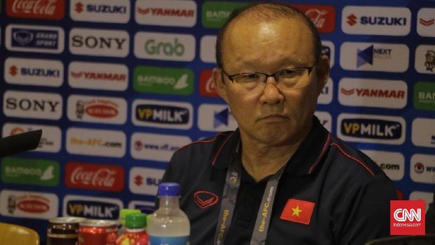 Vietnam Manfaatkan Mental Anjlok Timnas Indonesia U-23