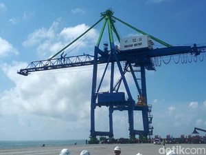 Peluang dan Ancaman di Balik Maraknya Investasi Asing Masuk RI