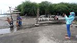 Kepincut Pesona Pantai Bohai