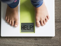 Berat Badan Malah Naik saat Puasa? Dokter Ungkap Biang Keroknya