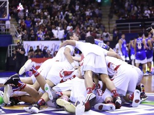 Bersikukuh Mundur dari IBL, Bos Stapac: Timnas Prioritas