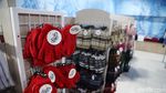 Serunya Bermain Salju di Trans Snow World Juanda