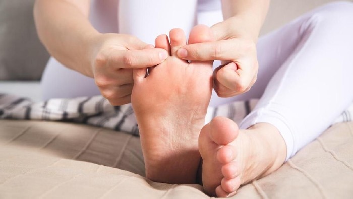 Foto: iStock Foto: iStock