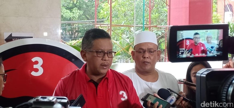 Tim Jokowi-Maruf Nyatakan Tak Pernah Gunakan Masjid untuk Kampanye Tim Jokowi-Maruf Nyatakan Tak Pernah Gunakan Masjid untuk Kampanye