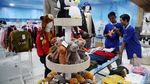 7 Alasan Kenapa Harus Datang ke Trans Snow World Bekasi