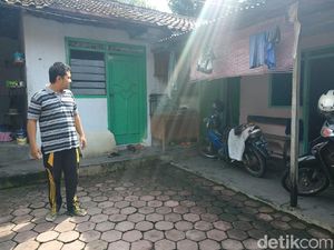 Maba Unej, Kebanyakan Kos di Jember Ada Fasilitas WiFi-nya Lho