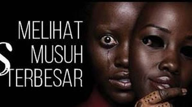 10 Film terbaik versi Candra Aditya