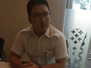 Polisi Tahan Mahasiswa yang Ngaku Pilot di Bandara Soekarno-Hatta