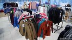 Serunya Bermain Salju di Trans Snow World Juanda