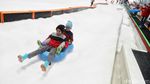 7 Alasan Kenapa Harus Datang ke Trans Snow World Bekasi