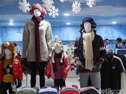 Nggak Nyangka! Penemu 9 Hal Ini Anak di Bawah Umur