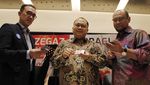 Penetrasi Pasar di Industri Fintech