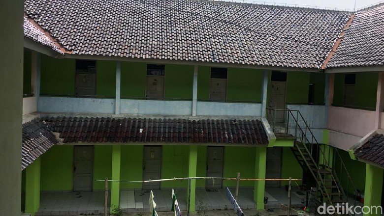 Hai Maba Uniga, Ini Biaya Hidup Sebulan Mahasiswa di Garut Hai Maba Uniga, Ini Biaya Hidup Sebulan Mahasiswa di Garut