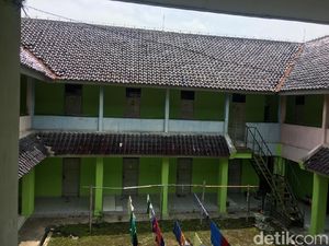 Mau Pilih Kos, Kontrakan, atau Asrama Mahasiswa? Ini yang Perlu Diperhatikan