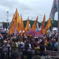 DetikNews - Berita hari ini di Indonesia dan Internasional