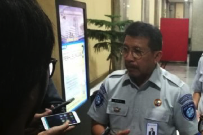 Kecelakaan di Probolinggo, Korban Langsung Ditangani Jasa Raharja
