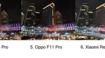 Inilah jawabannya. Foto: Adi Fida Rahman/detikINET