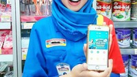 Pemilik akun Instagram @hermawand sendiri merupakan pria bernama Dafid Hermawan. Berkat karya-karyanya, kini ia sudah memiliki 14 ribu pengikut. Foto: Instagram @hermawand__