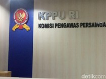 Pinjol Pendidikan Diduga Naikkan Bunga Sangat Tinggi, KPPU Proses Hukum