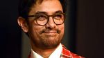 Polemik Rencana Reboot Forrest Gump oleh Aamir Khan