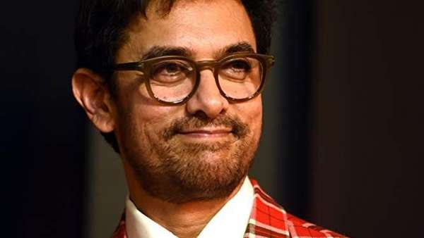 Polemik Rencana Reboot Forrest Gump oleh Aamir Khan Polemik Rencana Reboot Forrest Gump oleh Aamir Khan