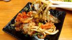 Foto: Atraksi dan Wisata Kuliner Okonomiyaki di Hiroshima