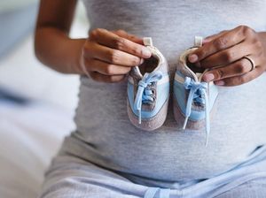 Masih Ada Peluang Hamil Meski Pakai Kontrasepsi, Dokter Sarankan Rajin Kontrol