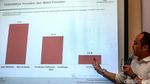 Ini Hasil Survei Terbaru Charta Politika