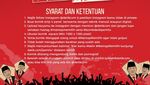 Biar #MantapMemilih, Yuk Cek Komik Keren Bikinan Pembaca detikcom!