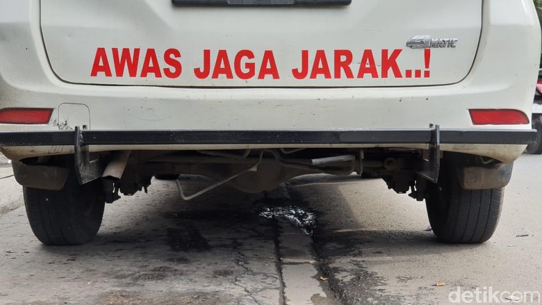 Sekolah Mengemudi Sekolah Mengemudi